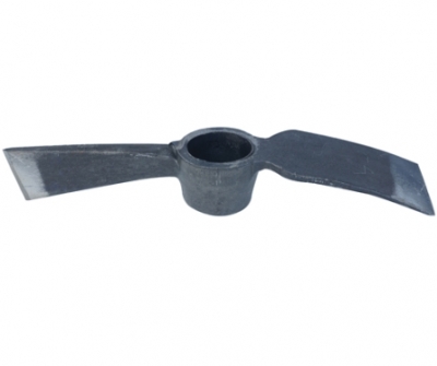 [한신]조경곡괭이