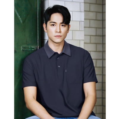 [유니보스]티셔츠T36