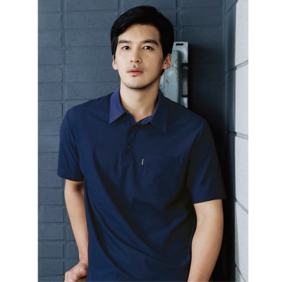 [유니보스]티셔츠T35