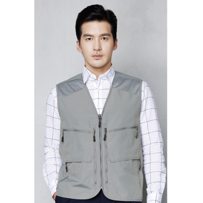 [유니보스]조끼 UBS 8909