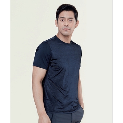 [지벤]티셔츠 ZB-T1535