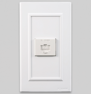 [일신]전화통신 8P(전화매입)