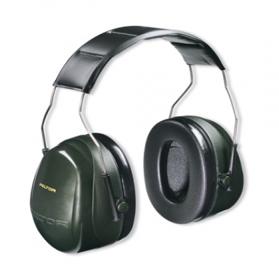 [3M}귀덮개 H7A/H7P3E