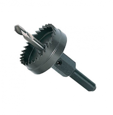 [삼도정밀]홀쏘