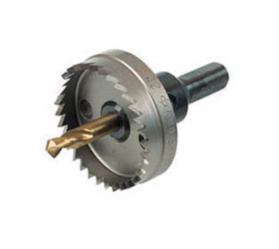 [동해건기]하이스홀쏘 DH-317