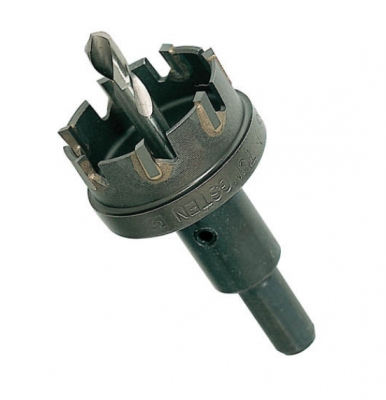 [삼도]초경홀쏘