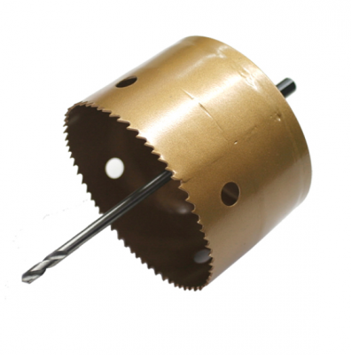 [동해건기]바이메탈롱홀쏘 DH-628S