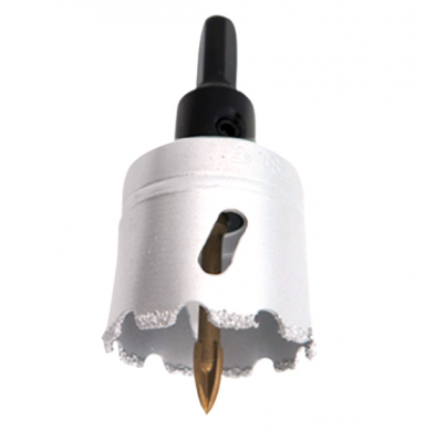 [동해건기]타일용홀쏘 DH-628T