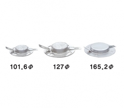 스텐앙카이동식 베이스판