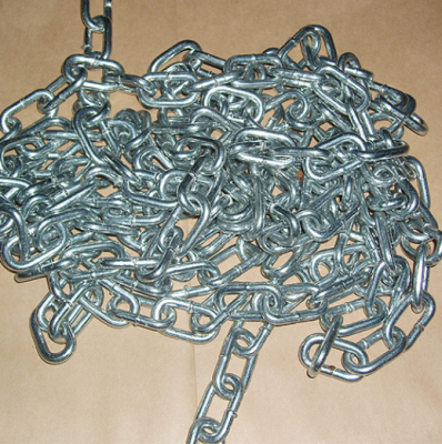 쇠체인/스텐체인 6mm