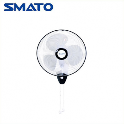 [스마토]선풍기(벽걸이) CF-16WB
