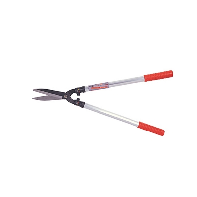 [화신]양손가위 K-5100(2단)