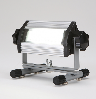 LED작업등 ZY-RG706 충전식