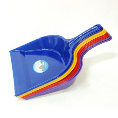 방쓰레받이 (일반)