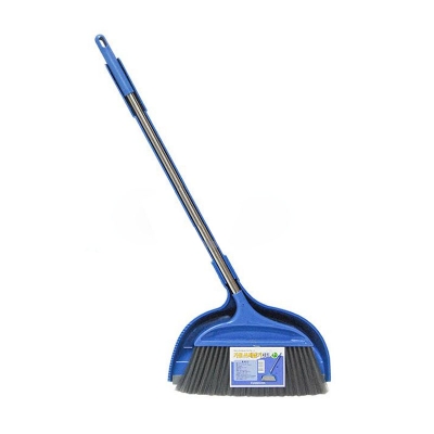 가로쓰레받기 세트 4호 (방비세트)