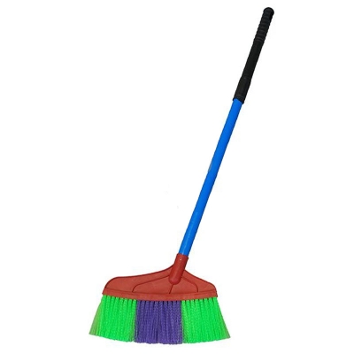 나이롱비 (롱자루)