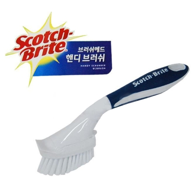 [3M] 핸디브러쉬