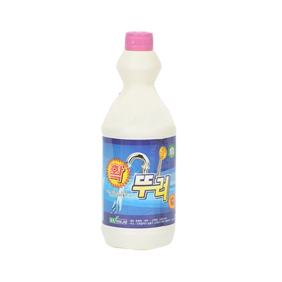 확뚜러 1L/2L