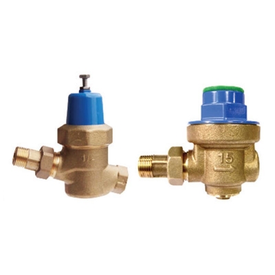 [삼양]감압변 물용 YPR-8Z