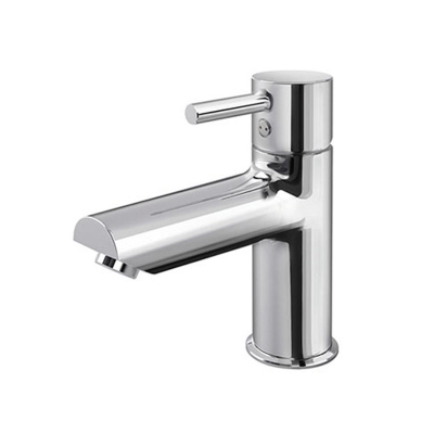 [아메리칸스탠다드]루나 세면대수전 FA1613