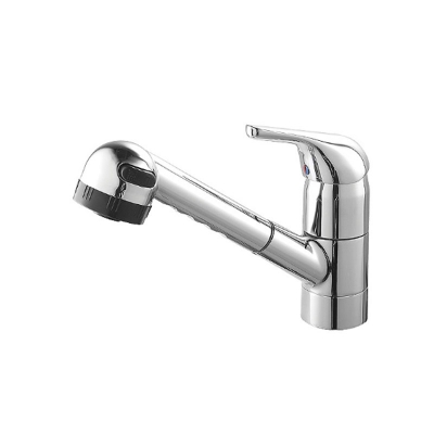 [아메리칸스탠다드]베라 싱크대수전 KF-1860