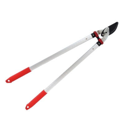 [화신]탱자가위 K-630