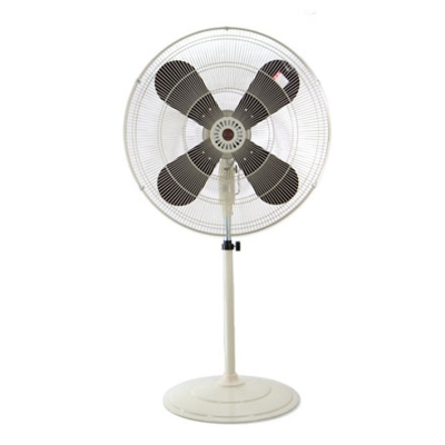 [삼보전기]스탠드형 선풍기 SBF-75(=SF-75)