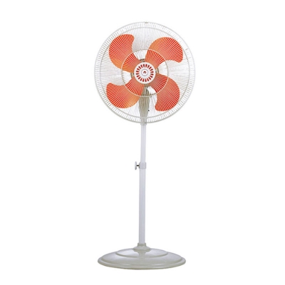 [신지남]선풍기(공업용) SGN-IF2400 24인치