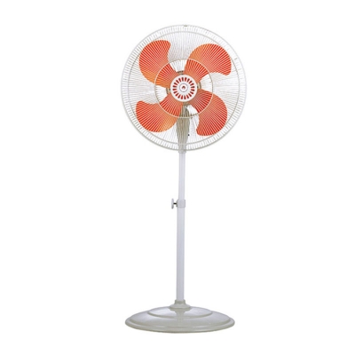 [신지남]선풍기(공업용) SGN-IF242 24인치