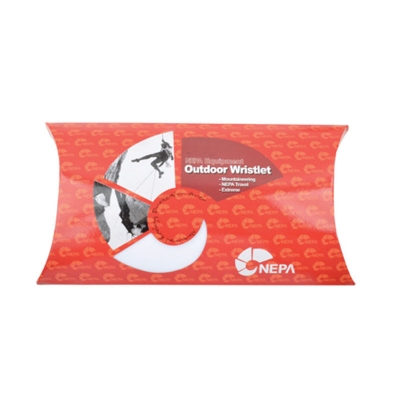 [네파]쿨토시 1EA(색상선택)