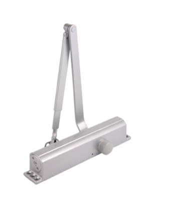 [킹]도어체크(도어클로저) K-905