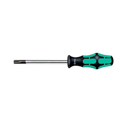 [베라]별드라이버 TX25*100mm