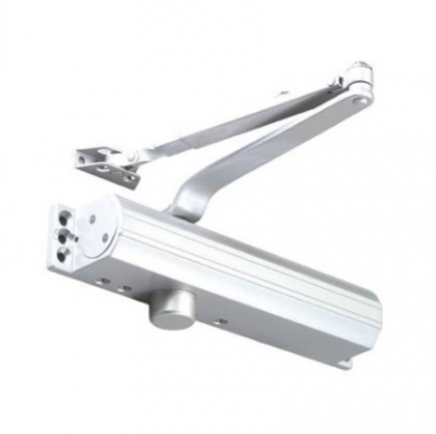 [킹]도어체크(도어클로저) K-909