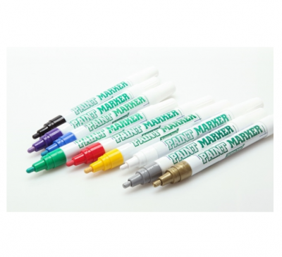 [문화]페인트마카 자일렌프리=친환경/실내용(1타스=12EA)