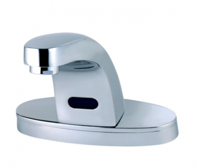 [한국타올기]자동수전 HTM-703