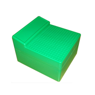 어린이용 발판 플라스틱