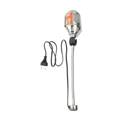 [베스토]작업등/자석자바라(30cm) 타원형 BE-MFO