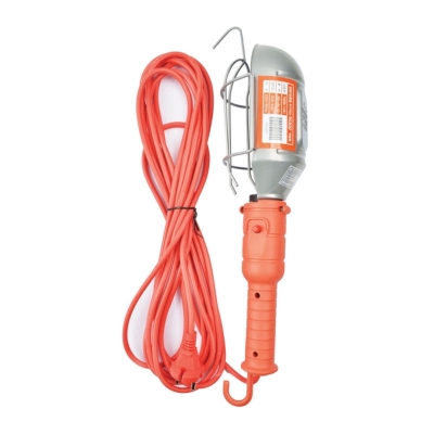 [베스토]작업등 콘센트무 10호(7M) BE-WL10