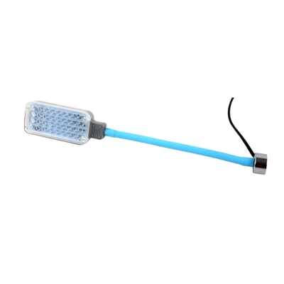 [베스토]LED 자석자바라작업등 SE-305