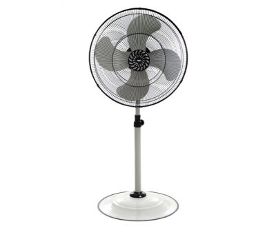 [스마토]선풍기(공업용) CF-240G 24인치