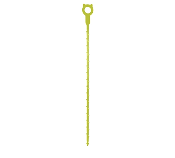 [삼정]배수관 청소기 520*2*40mm(묶음판매 10개)