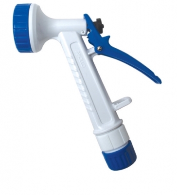 [아폴로]분사기 A-14/A-15