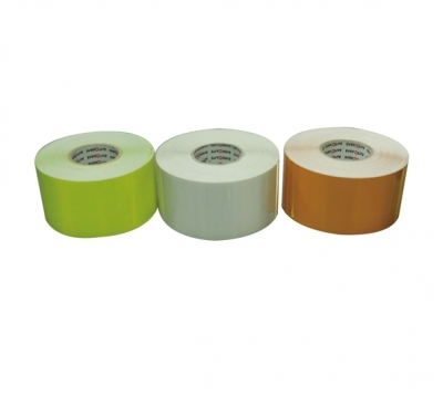 [에버라이트]고휘도반사테이프 (100*45.7M)