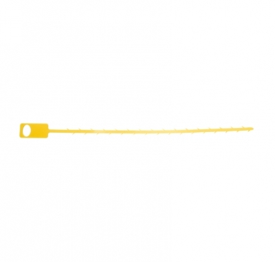 [스마토]배수관 청소기 SMD-001 50CM(묶음판매 10개)