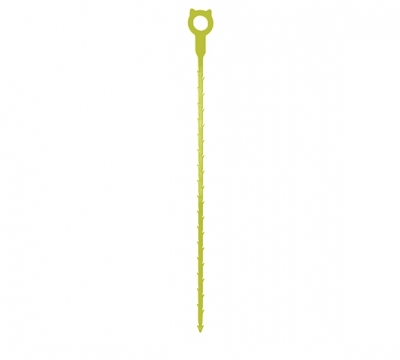 [삼정]배수관 청소기 520*2*40mm(묶음판매 10개)