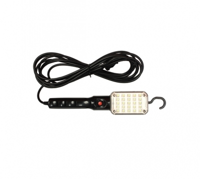 [스마토]LED 유선작업등 WL-301-1(7.5M)