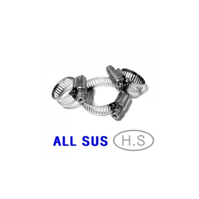 호스밴드ALL SUS