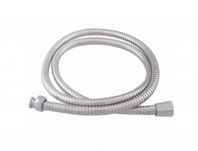 수전 메탈호스 2M