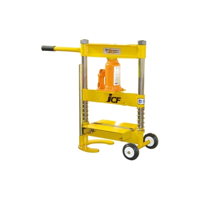 [재창산업]보도블럭커터기 JCG-33