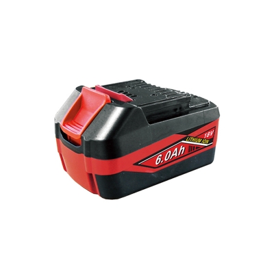 [계양]리튬이온배터리 BL18056A(18/6.0) (=20 MAX)